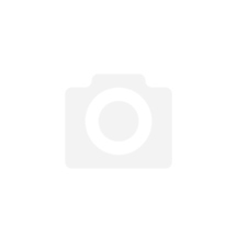 今年会推出两款新产品 创新永远是核心驱动力