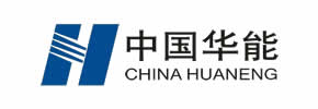 中国华能变送器服务