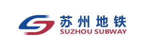 苏州地铁变送器服务