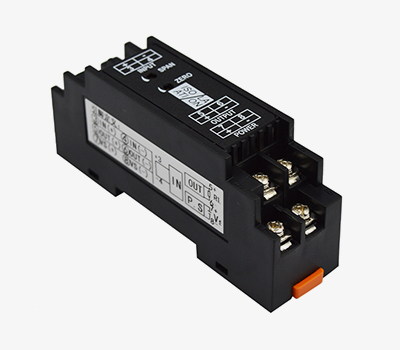 称重信号变送器