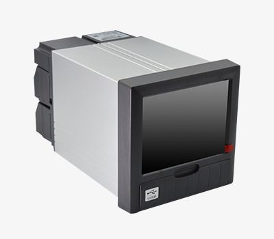 CHR90A无纸记录仪